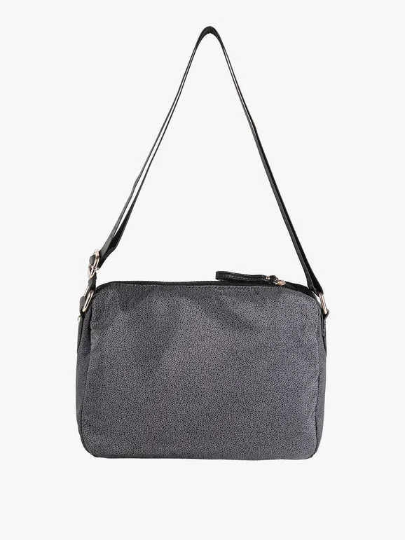 Laura Biagiotti Bolso de hombro para mujer