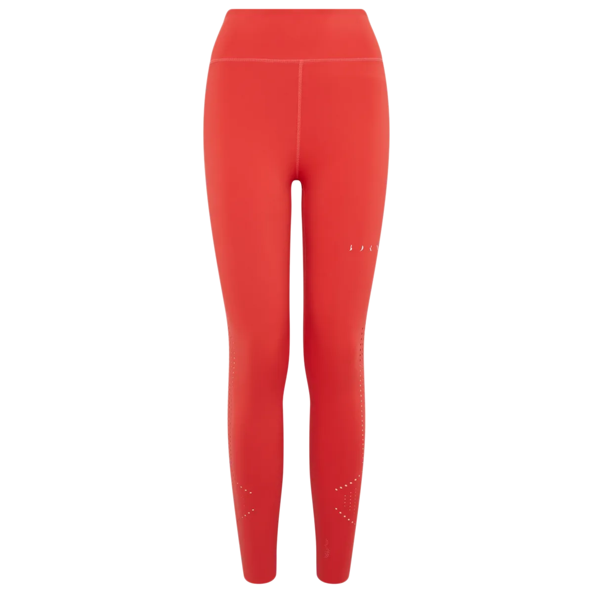 Legging Saril Desert