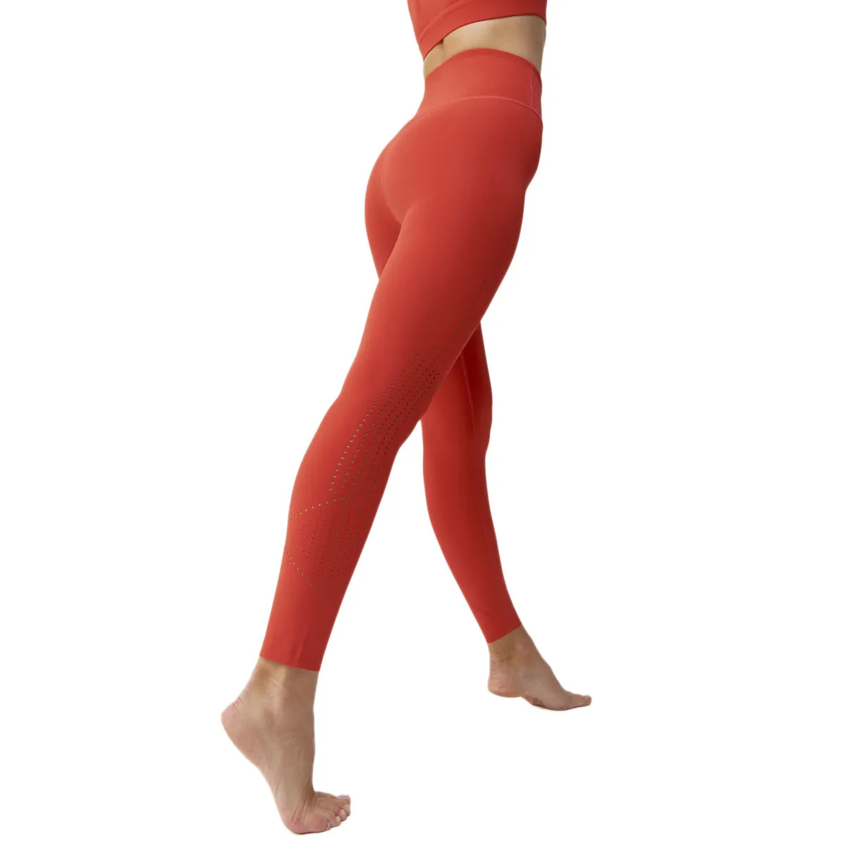 Legging Saril Desert
