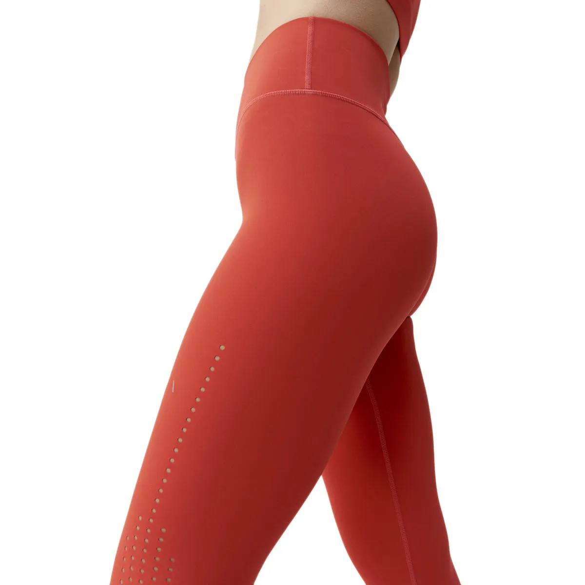 Legging Saril Desert