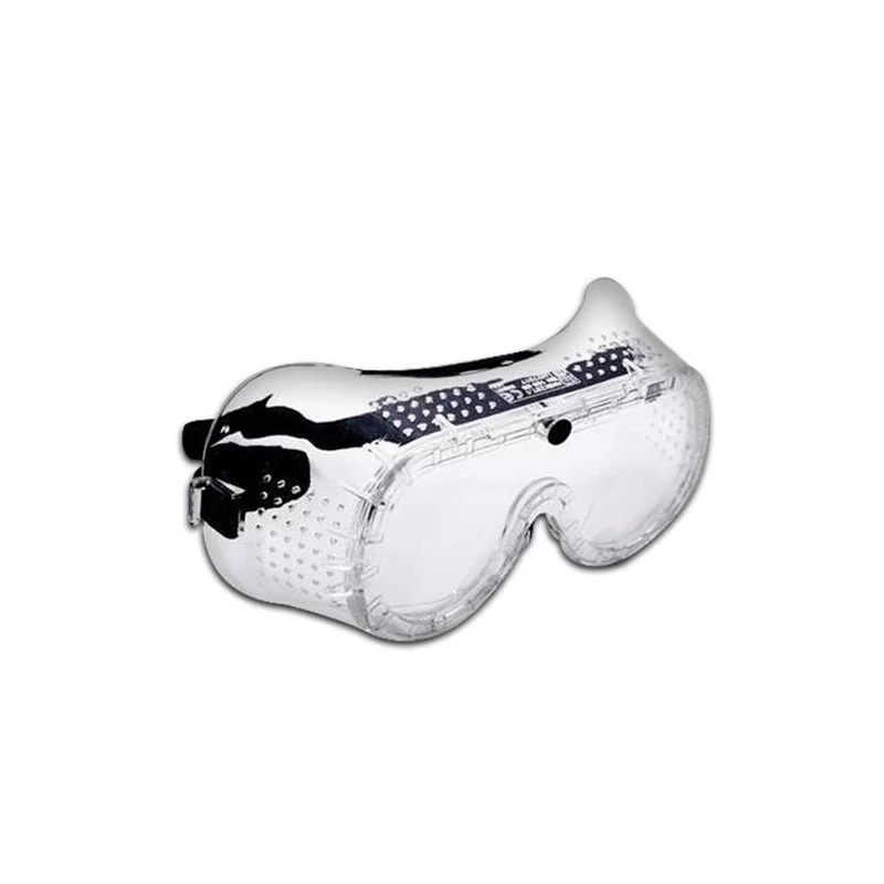 LENTE ANTIPARRA VENTILACION DIRECTA G1 PARKSON