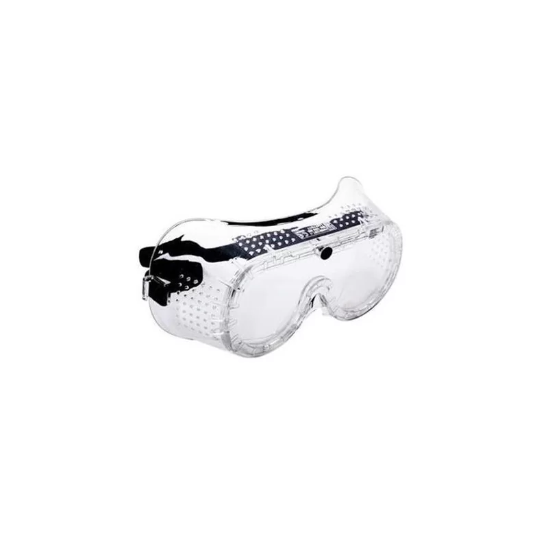 LENTE ANTIPARRA VENTILACION DIRECTA G1 PARKSON