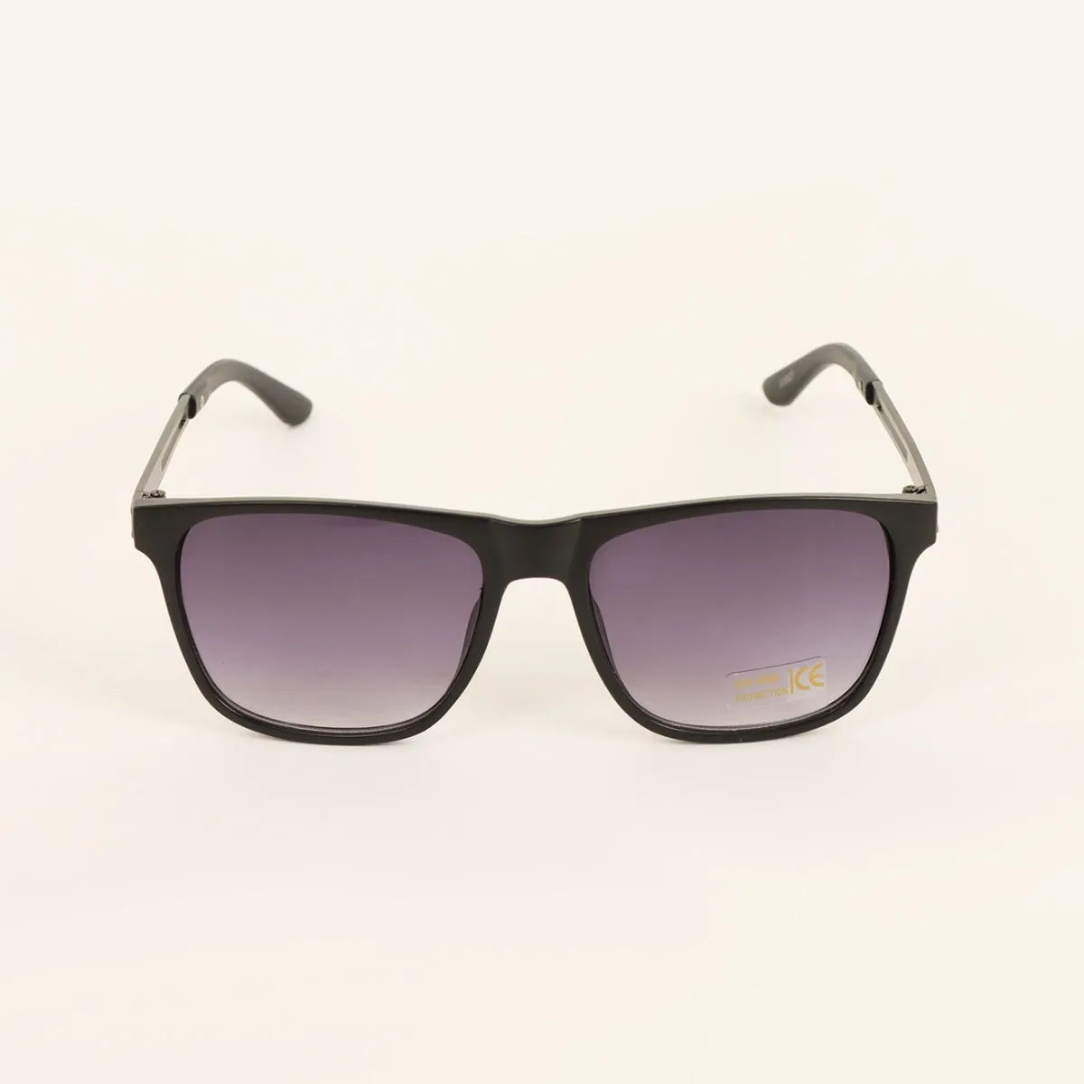 Lentes de sol Windsor Accessories