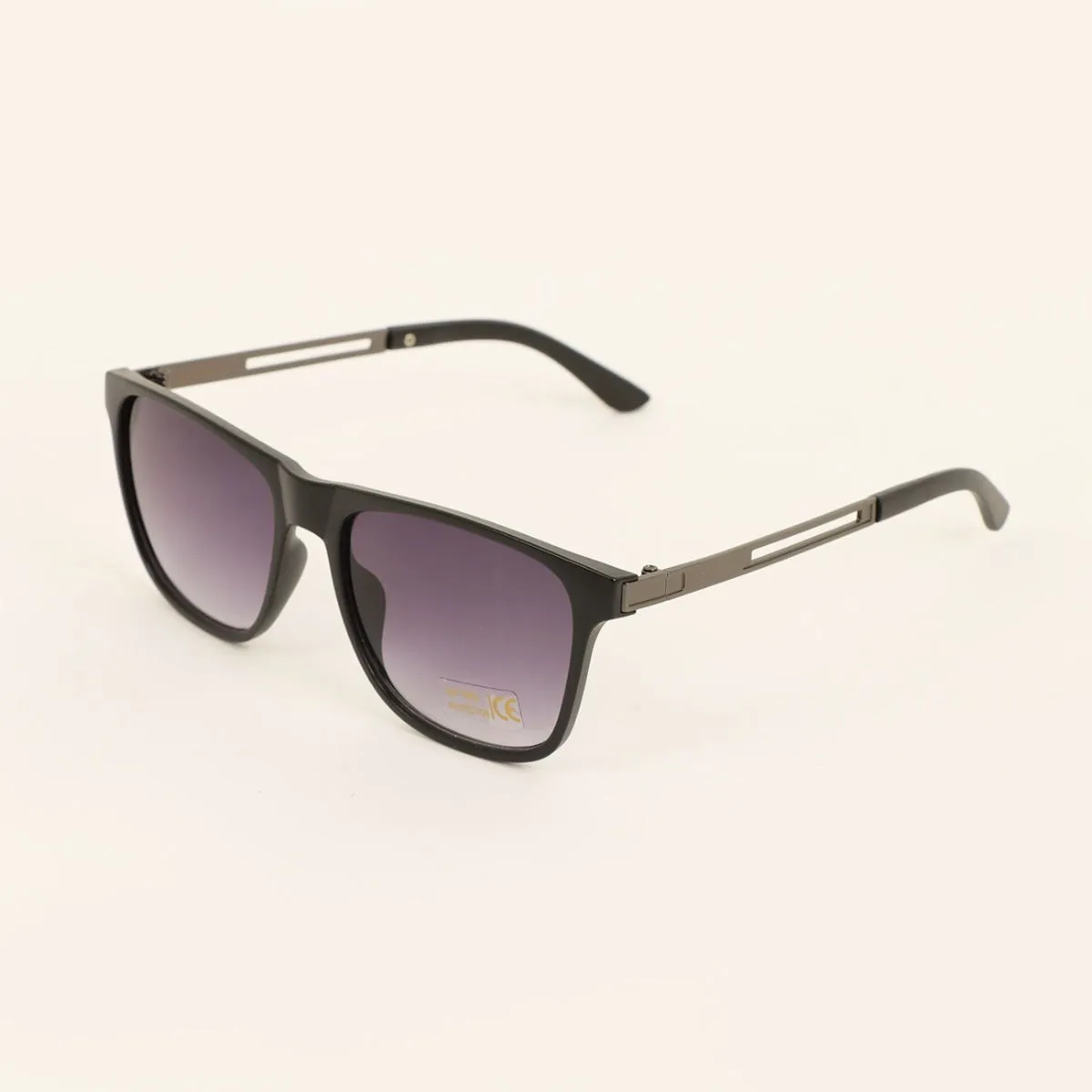 Lentes de sol Windsor Accessories