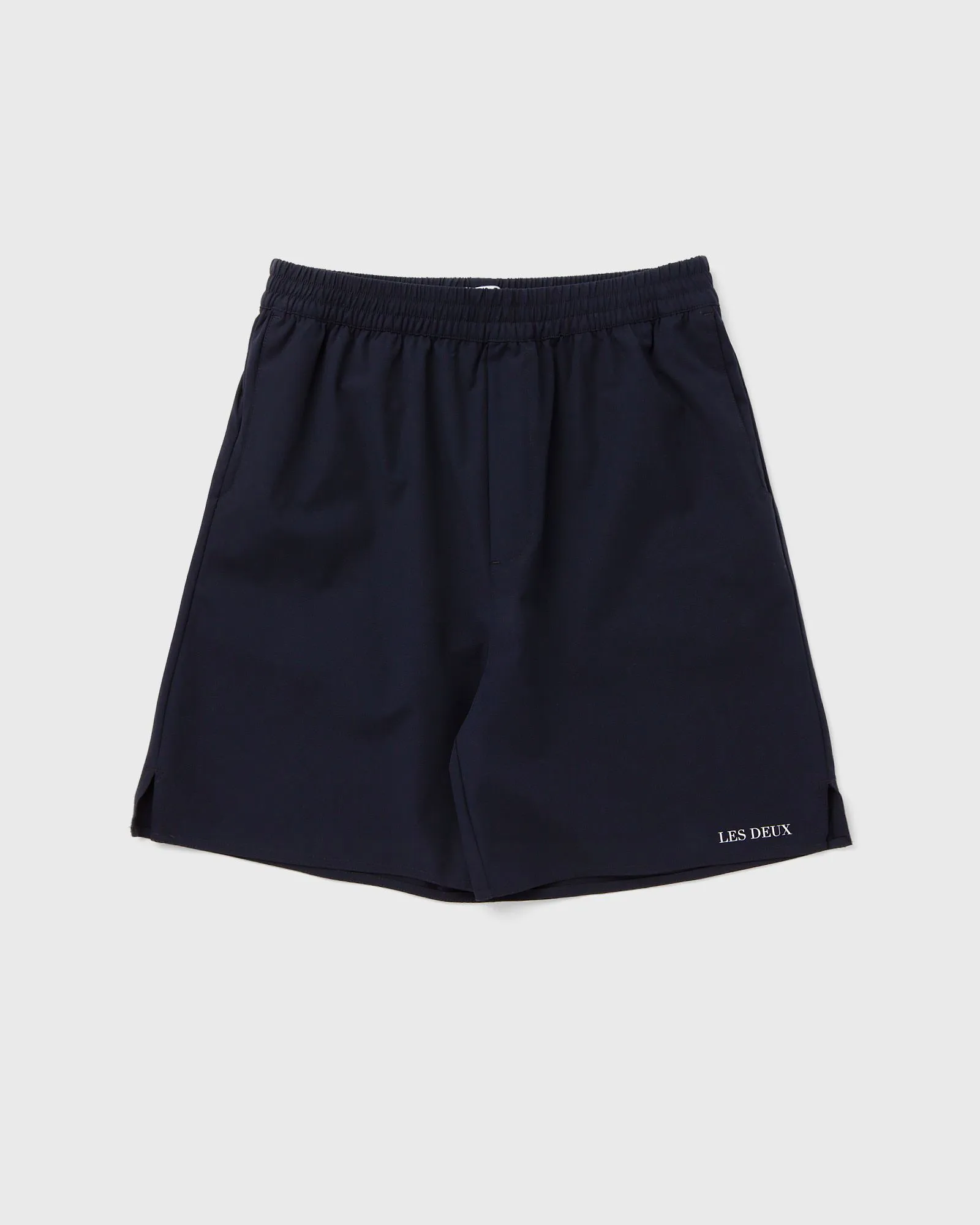 Les Deux Raphael Shorts 2.0