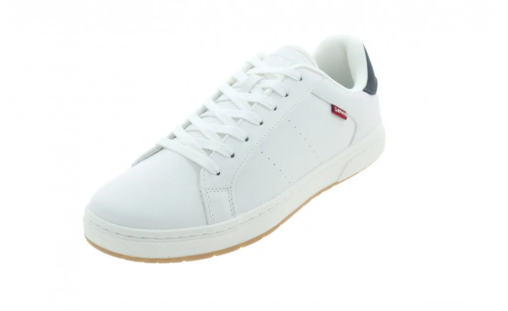 LEVI'S SNEAKERS