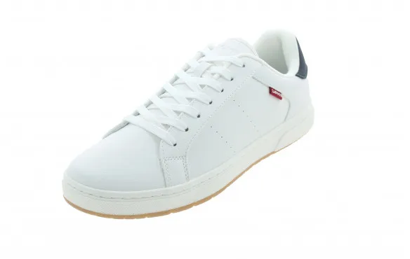 LEVI'S SNEAKERS