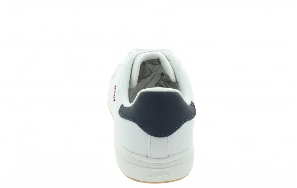 LEVI'S SNEAKERS