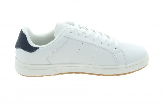 LEVI'S SNEAKERS