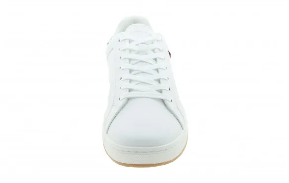 LEVI'S SNEAKERS