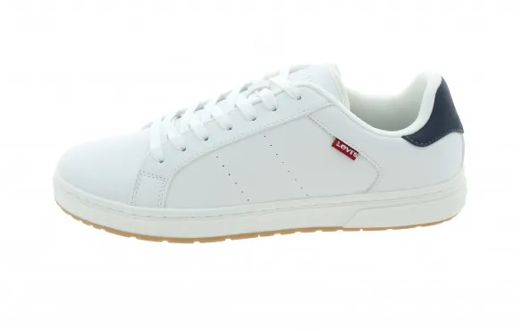 LEVI'S SNEAKERS