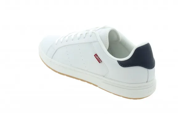 LEVI'S SNEAKERS