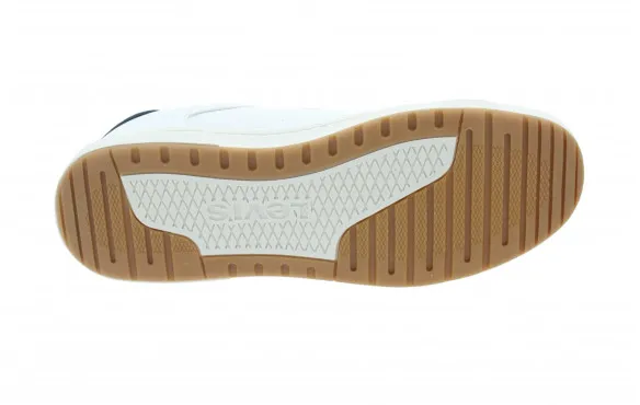 LEVI'S SNEAKERS