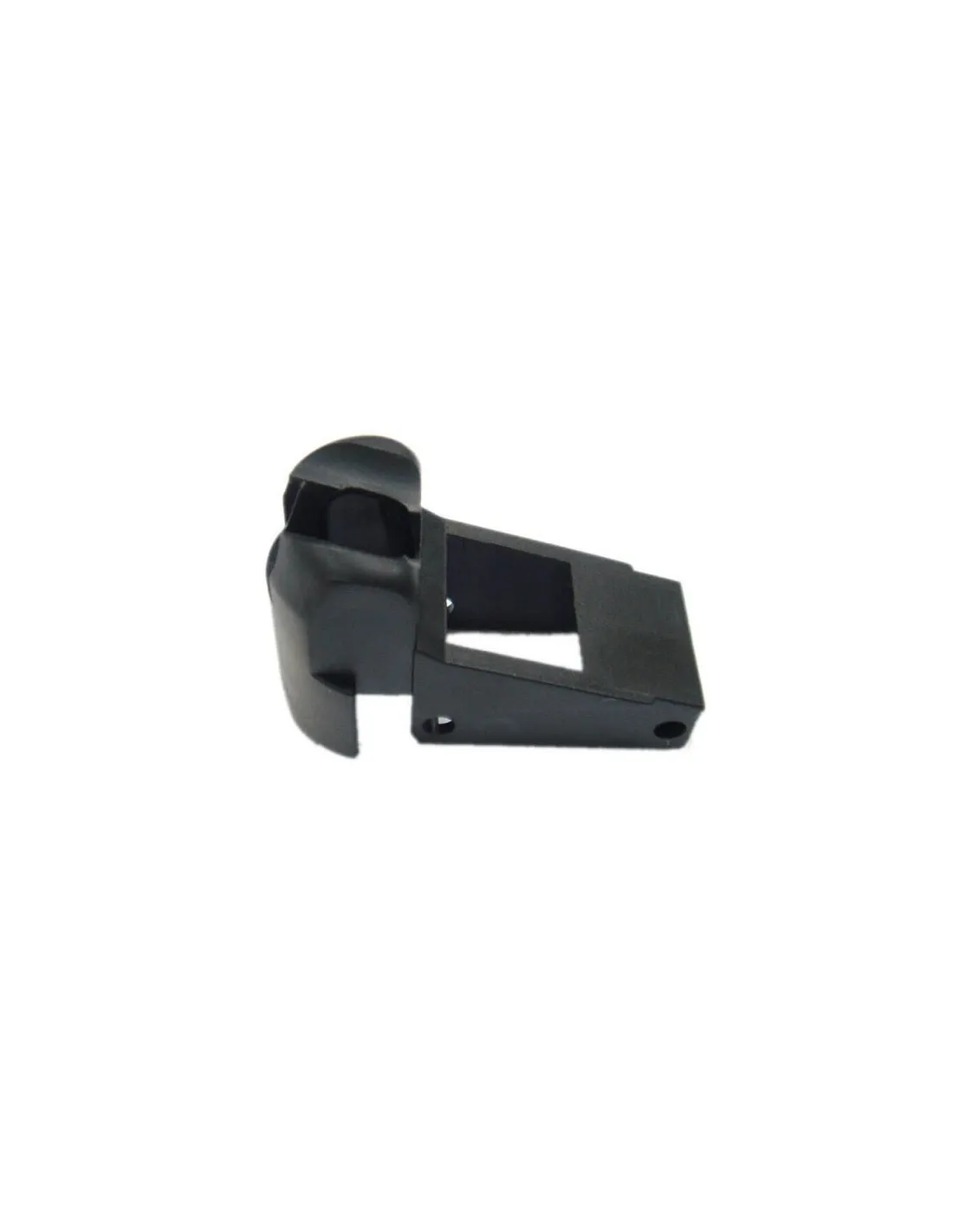LIP ARGADOR HICAPA 5.1/4.3  GUARDER
