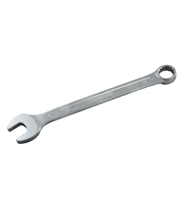 Llave combinada PROFER TOP 19mm PT0851