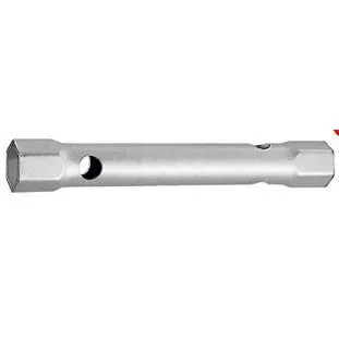 LLAVE TUBO HUECA 1011MM