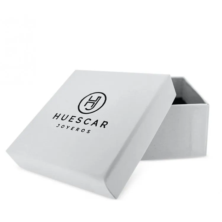 LLAVEROS PERSONALIZADOS DIBUJOS NIÑOS EN ACERO INOX. Y CUERO