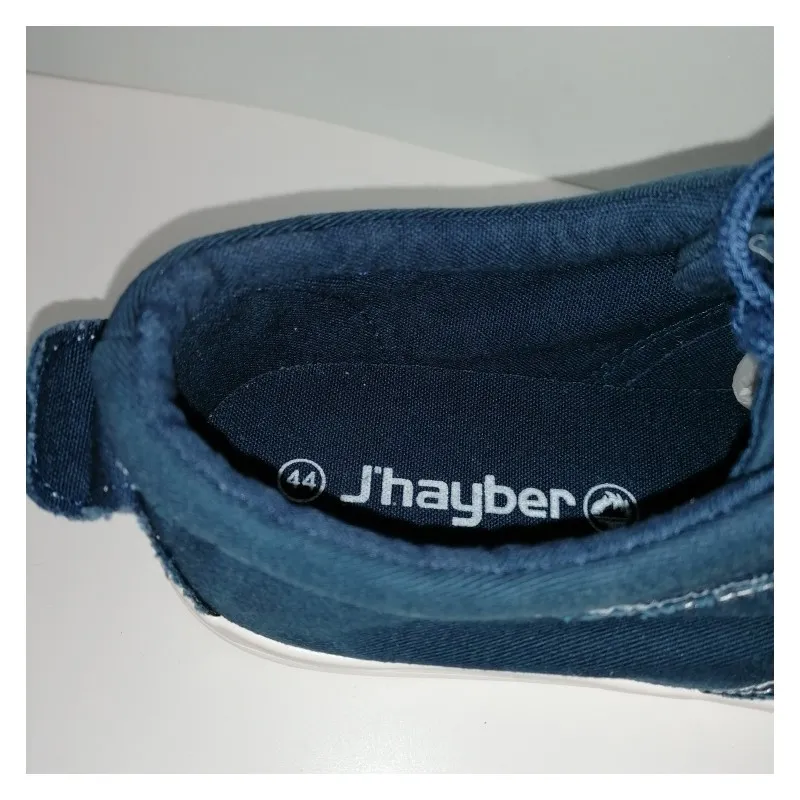 Lona Caballero Marino J'Hayber ZA58749