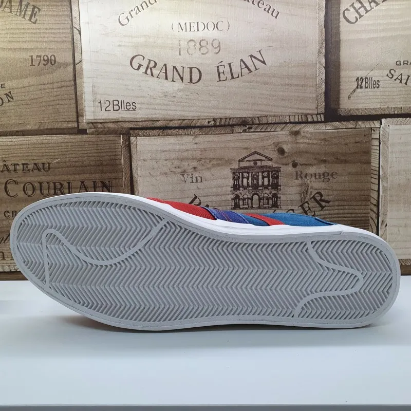 Lona Casual J Hayber Chapela Teja ZA580361