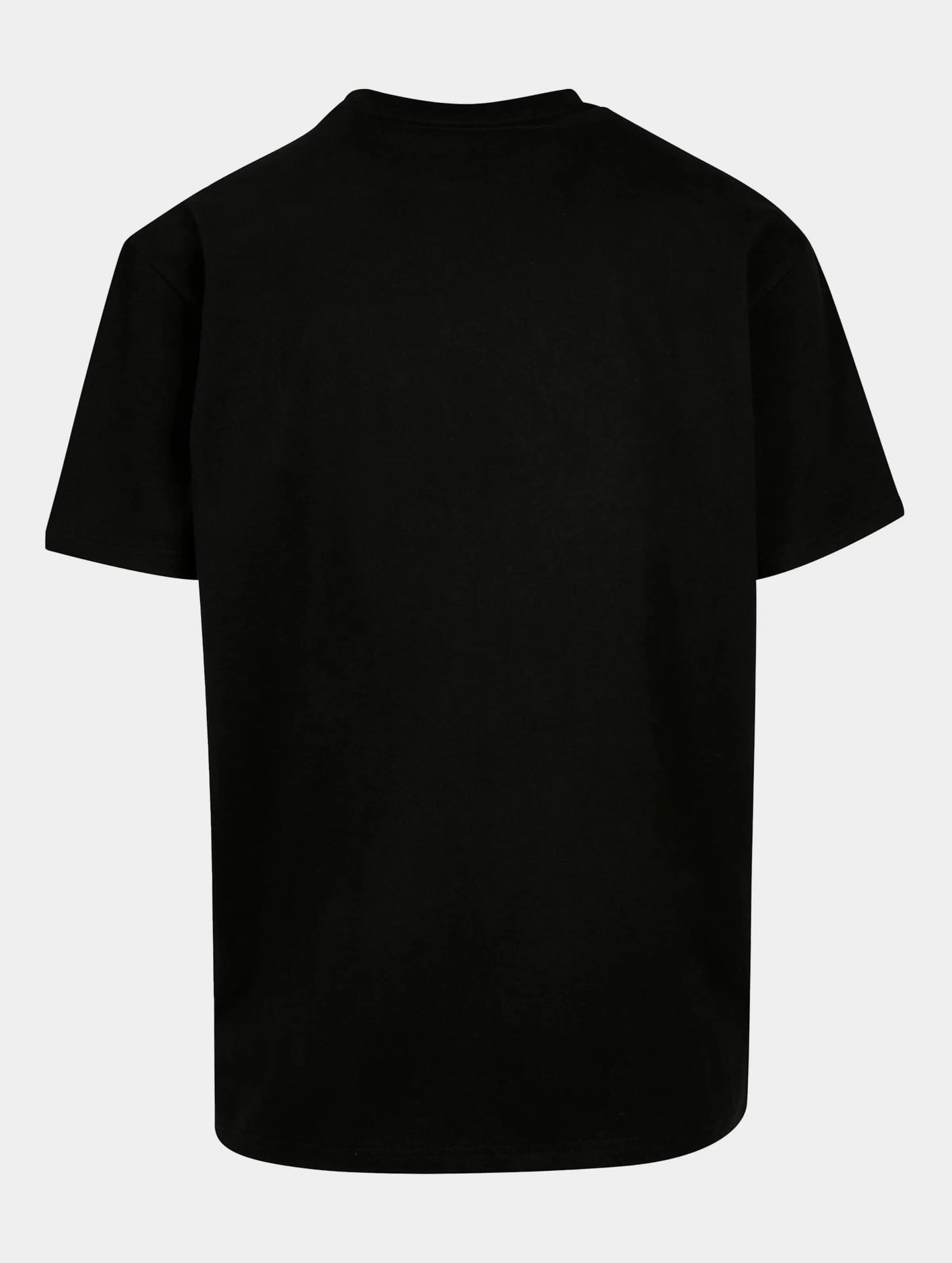 Lost Youth Authentic