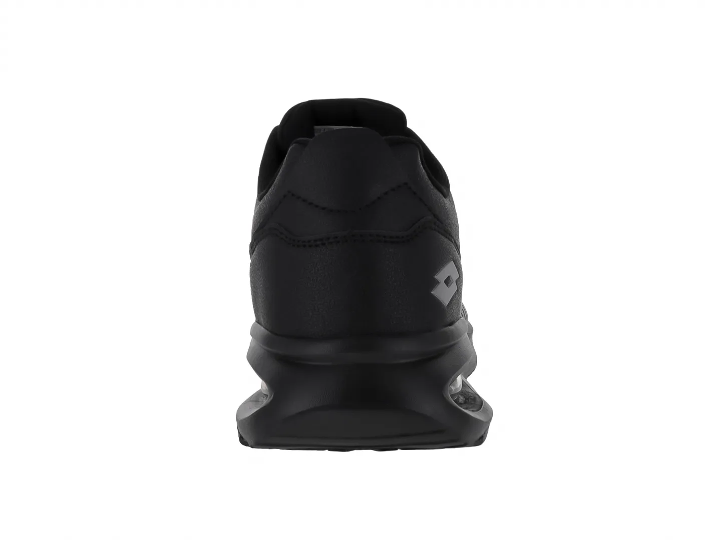 LOTTO 0H532 001 BLACK MONOCHROME DORTMUND  2529