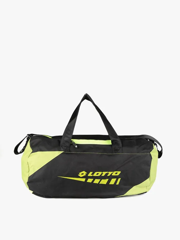 Lotto Bolsa de gimnasio