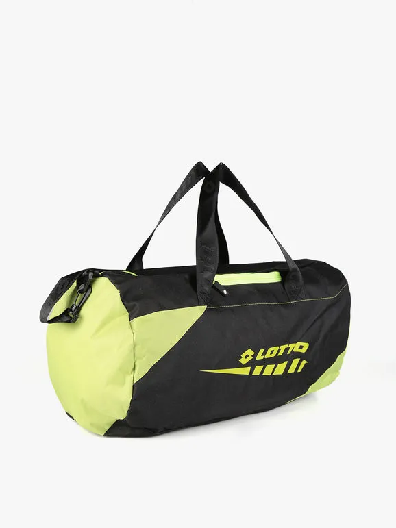 Lotto Bolsa de gimnasio