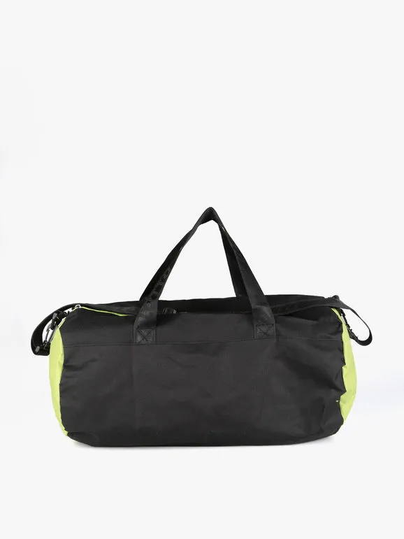 Lotto Bolsa de gimnasio