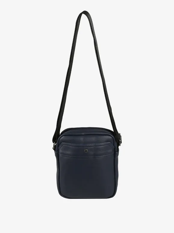 Lotto Bolsa de hombro