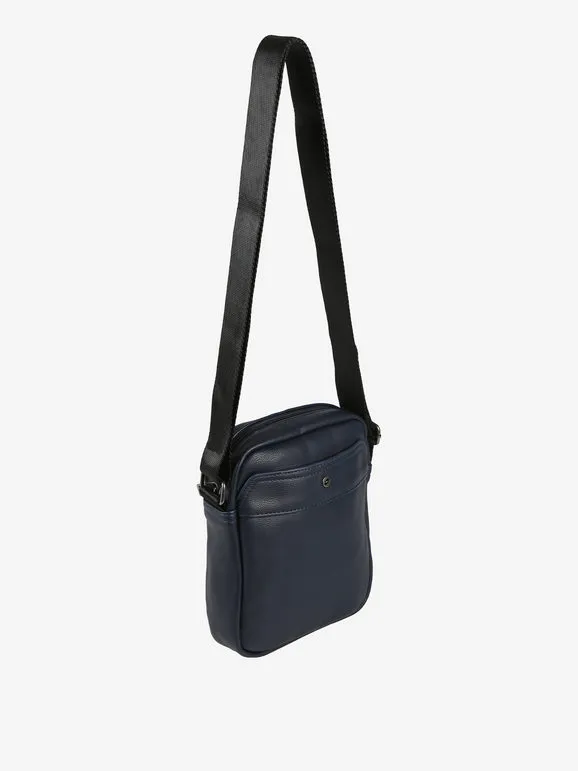 Lotto Bolsa de hombro