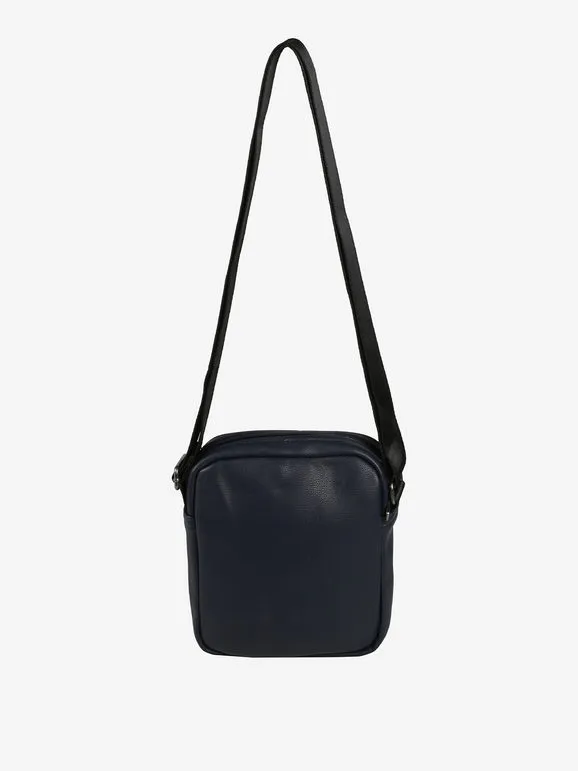 Lotto Bolsa de hombro