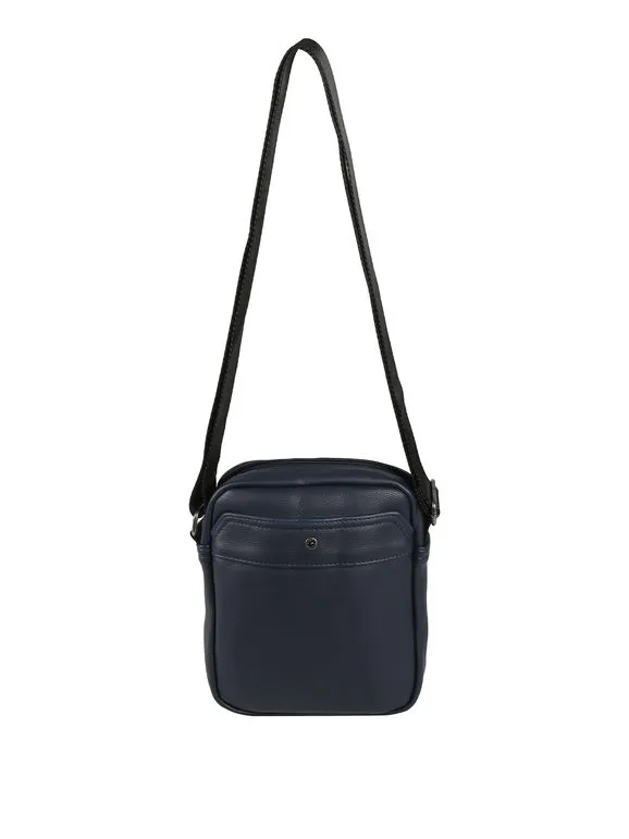 Lotto Bolsa de hombro