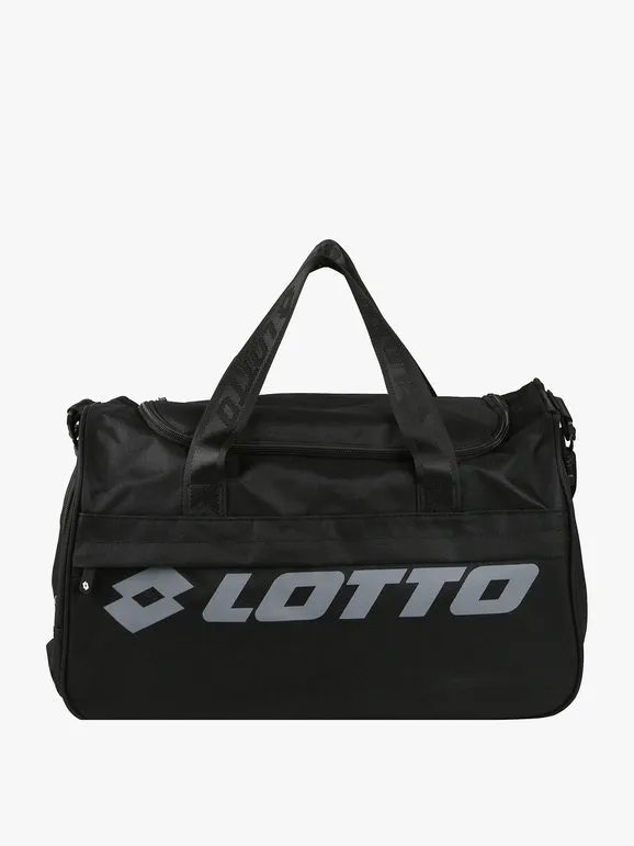 Lotto Bolsa deportiva