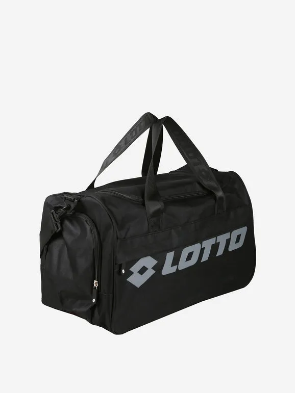 Lotto Bolsa deportiva