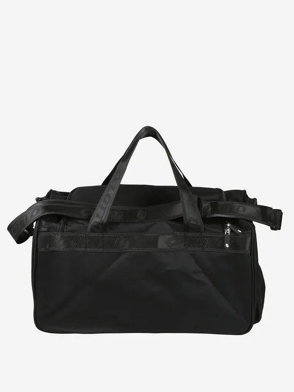 Lotto Bolsa deportiva