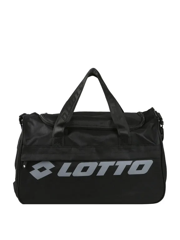 Lotto Bolsa deportiva