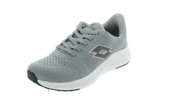 LOTTO EVO 1000 MUJER