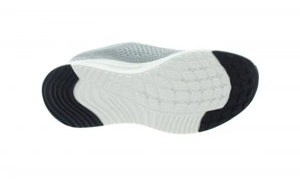 LOTTO EVO 1000 MUJER