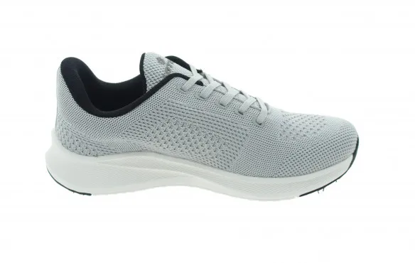 LOTTO EVO 1000