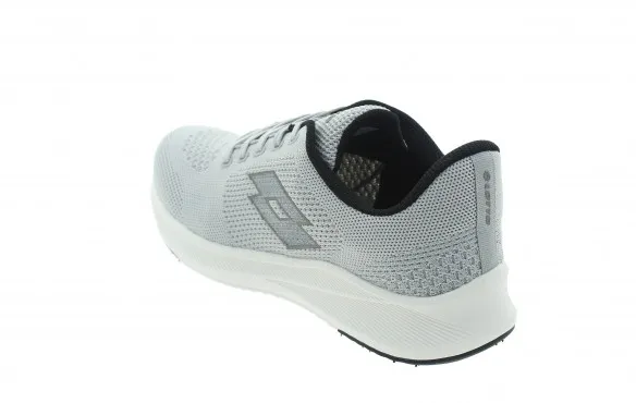 LOTTO EVO 1000