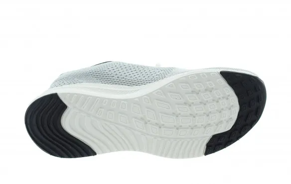 LOTTO EVO 1000