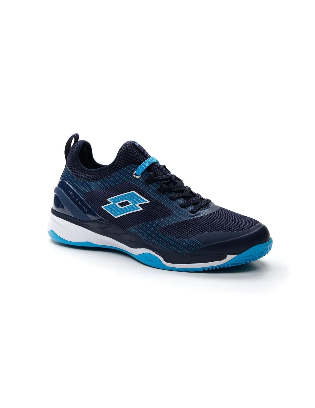 Lotto Mirage 200 Clay 213626 8sr