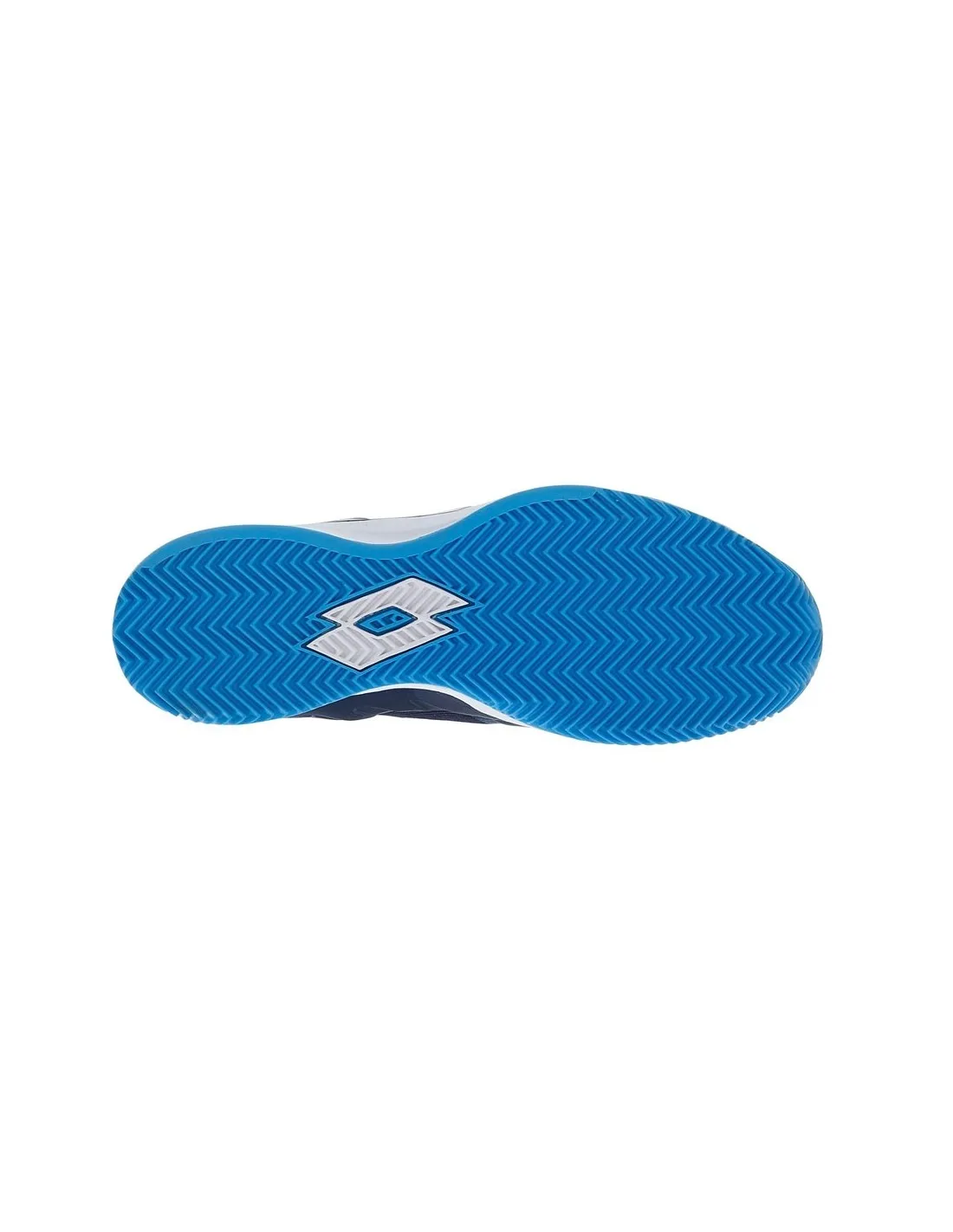 Lotto Mirage 200 Clay 213626 8sr