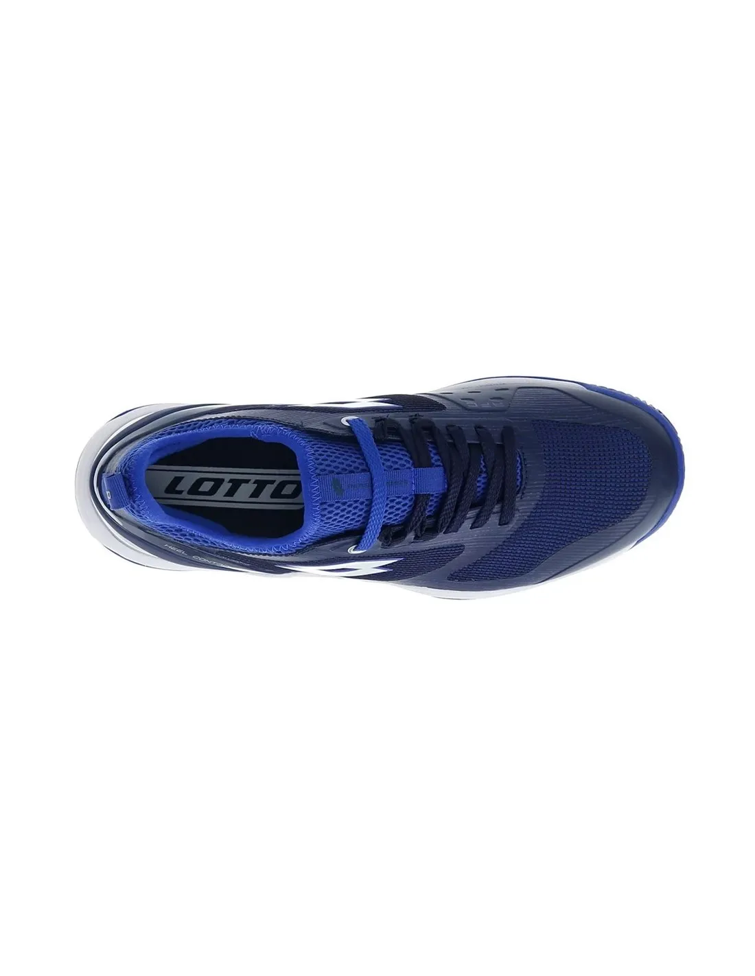 Lotto Mirage 200 Cly 2136269fd