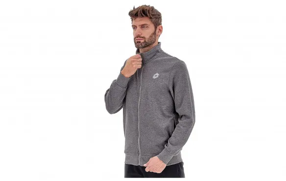 LOTTO MSC SWEAT FZ III