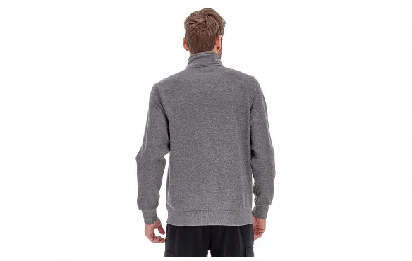 LOTTO MSC SWEAT FZ III