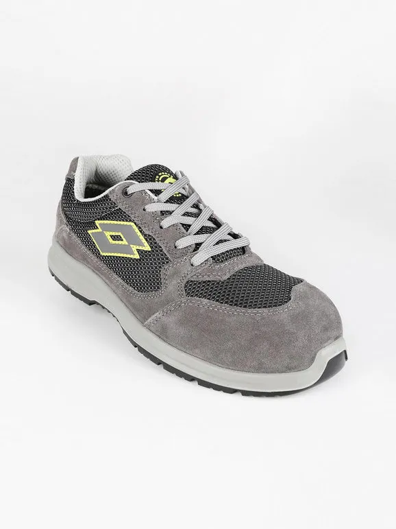 Lotto RACE 250 S1P SD  Zapatos de trabajo