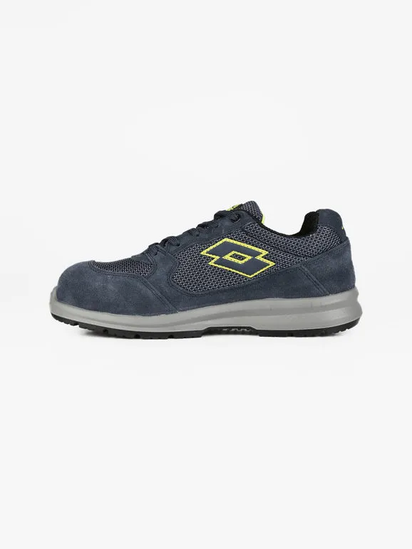 Lotto RACE 250 S1P  Zapatos de trabajo