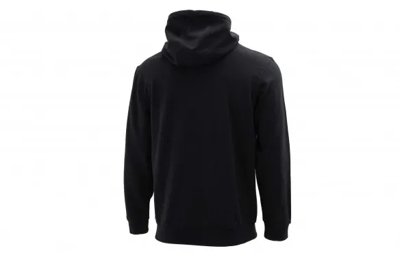 LOTTO SMART IV SWEAT HOODIE