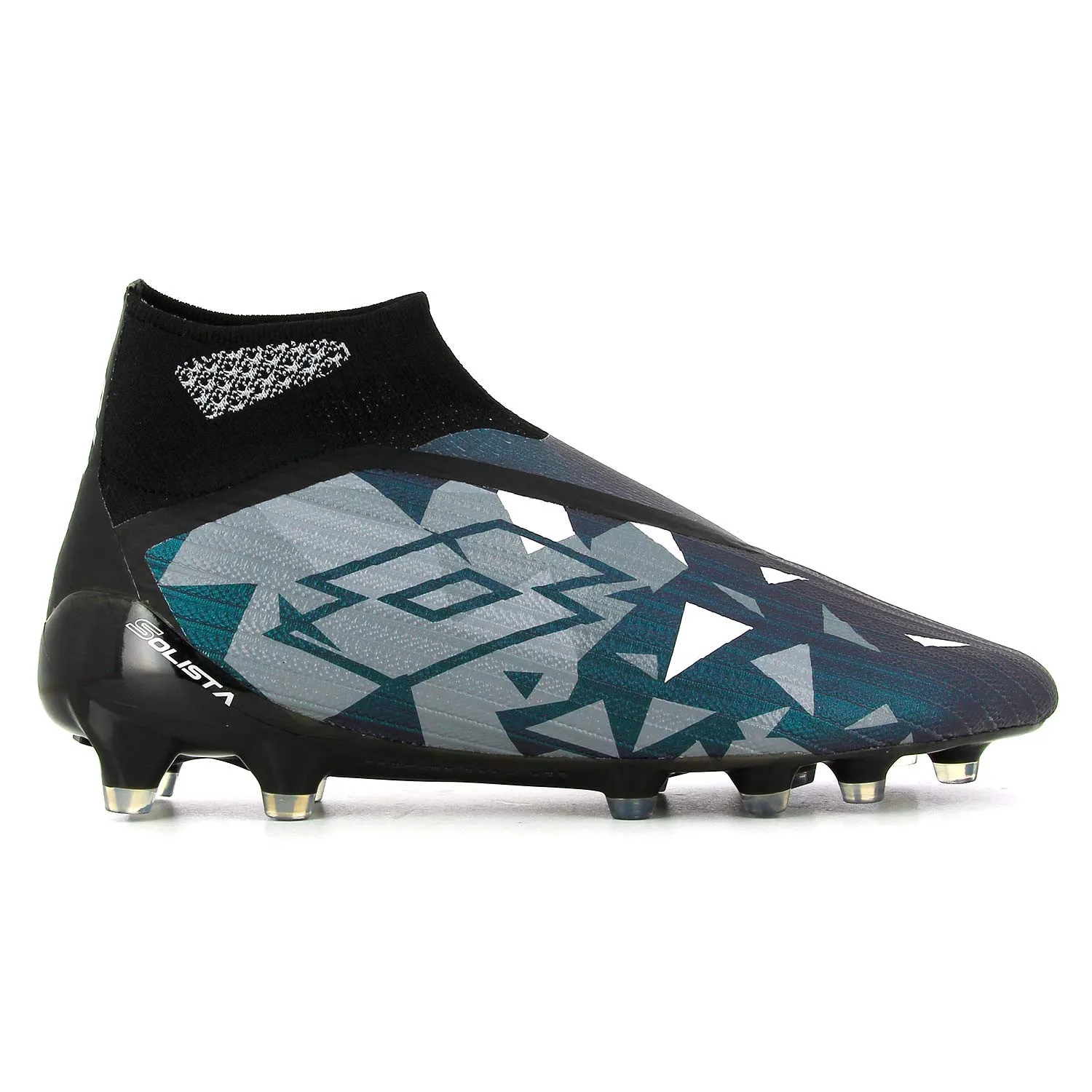 Lotto Solista 100 4 Gravity FG